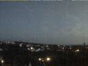 Vorschaubild von 15.07.2026 04:40