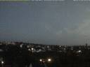 Vorschaubild von 15.07.2026 04:44