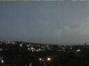 Vorschaubild von 15.07.2026 04:45