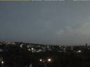 Vorschaubild von 15.07.2026 04:46