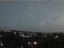 Vorschaubild von 15.07.2026 04:46