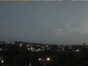 Vorschaubild von 15.07.2026 04:47