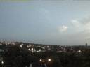 Vorschaubild von 15.07.2026 04:51