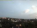 Vorschaubild von 15.07.2026 04:55