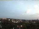 Vorschaubild von 15.07.2026 04:55