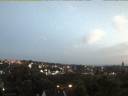 Vorschaubild von 15.07.2026 04:56