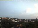 Vorschaubild von 15.07.2026 04:56
