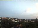 Vorschaubild von 15.07.2026 04:57
