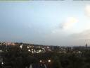 Vorschaubild von 15.07.2026 04:58