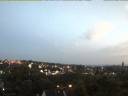 Vorschaubild von 15.07.2026 04:59