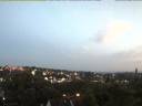 Vorschaubild von 15.07.2026 05:00