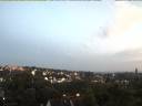 Vorschaubild von 15.07.2026 05:03