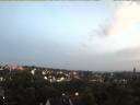 Vorschaubild von 15.07.2026 05:03