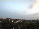 Vorschaubild von 15.07.2026 05:06