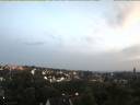 Vorschaubild von 15.07.2026 05:08