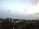 Vorschaubild von 15.07.2026 05:10