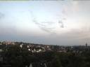 Vorschaubild von 15.07.2026 05:16