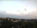 Vorschaubild von 15.07.2026 05:19
