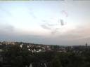 Vorschaubild von 15.07.2026 05:20