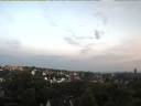 Vorschaubild von 15.07.2026 05:21