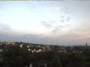 Vorschaubild von 15.07.2026 05:23