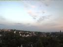 Vorschaubild von 15.07.2026 05:25