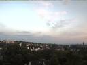 Vorschaubild von 15.07.2026 05:27