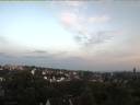 Vorschaubild von 15.07.2026 05:27