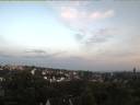 Vorschaubild von 15.07.2026 05:28
