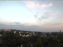 Vorschaubild von 15.07.2026 05:29