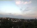 Vorschaubild von 15.07.2026 05:29