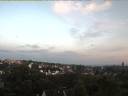 Vorschaubild von 15.07.2026 05:30