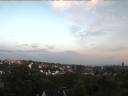 Vorschaubild von 15.07.2026 05:31