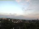 Vorschaubild von 15.07.2026 05:32