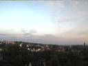 Vorschaubild von 15.07.2026 05:33