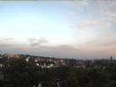 Vorschaubild von 15.07.2026 05:34