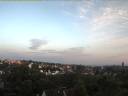Vorschaubild von 15.07.2026 05:38