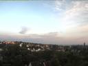 Vorschaubild von 15.07.2026 05:39