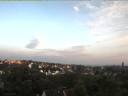 Vorschaubild von 15.07.2026 05:41