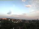 Vorschaubild von 15.07.2026 05:43