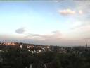 Vorschaubild von 15.07.2026 05:44