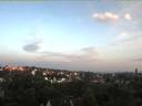 Vorschaubild von 15.07.2026 05:44