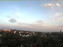 Vorschaubild von 15.07.2026 05:46
