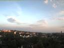 Vorschaubild von 15.07.2026 05:48