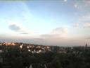 Vorschaubild von 15.07.2026 05:49