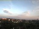 Vorschaubild von 15.07.2026 05:49