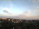 Vorschaubild von 15.07.2026 05:50