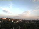 Vorschaubild von 15.07.2026 05:50