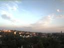 Vorschaubild von 15.07.2026 05:52