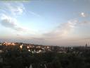 Vorschaubild von 15.07.2026 05:53